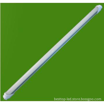 Energy saving 600mm T10 LED Tube Light,hot sell in 2014